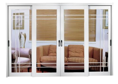 鋁(lǚ)合金門窗品牌 鋁合金門窗品牌