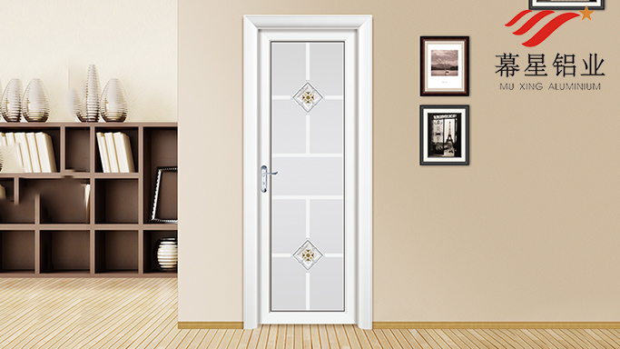 平開門鋁型材（cái）