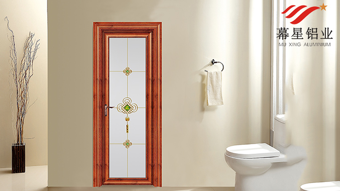 鋁合金平開窗批發