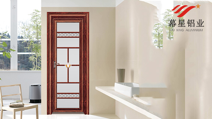 平（píng）開門報價