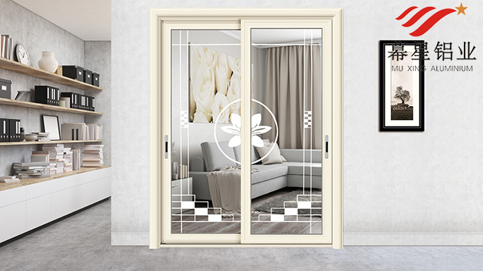 推拉門廠（chǎng）家（jiā）