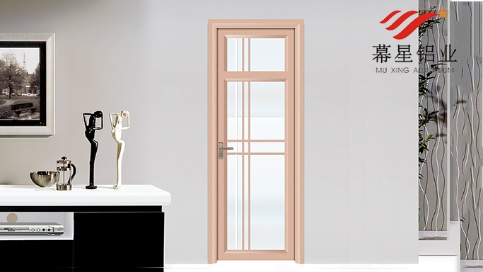 平開門批（pī）發