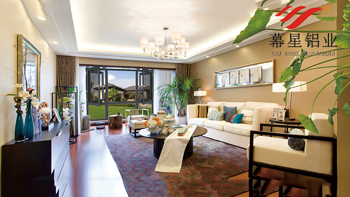 專業(yè)鋁(lǚ)合金門窗 專業鋁合金門窗