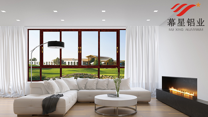 推拉窗批發 推拉窗批發