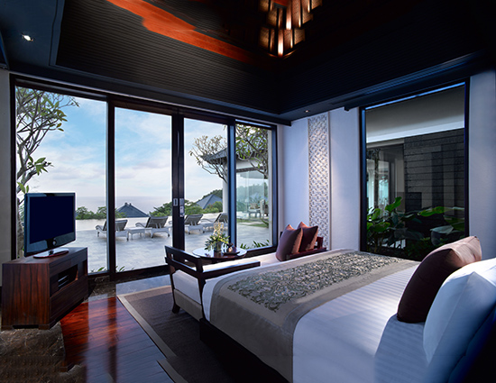 平（píng）開門