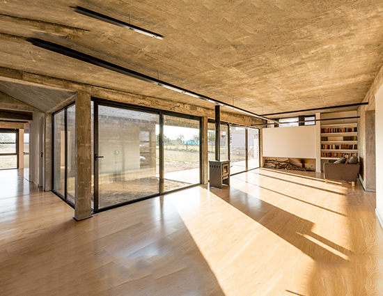 推（tuī）拉（lā）門批發（fā）