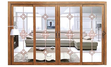 門窗廠（chǎng）家