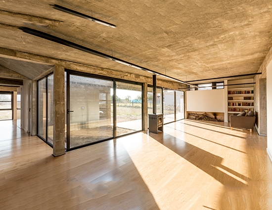 推拉（lā）門批發