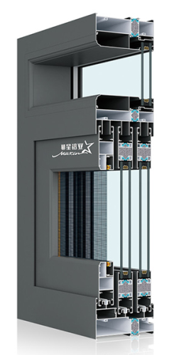 17C.c-起草口門窗品牌