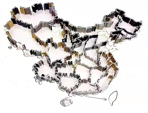 17C.c-起草口門窗定製